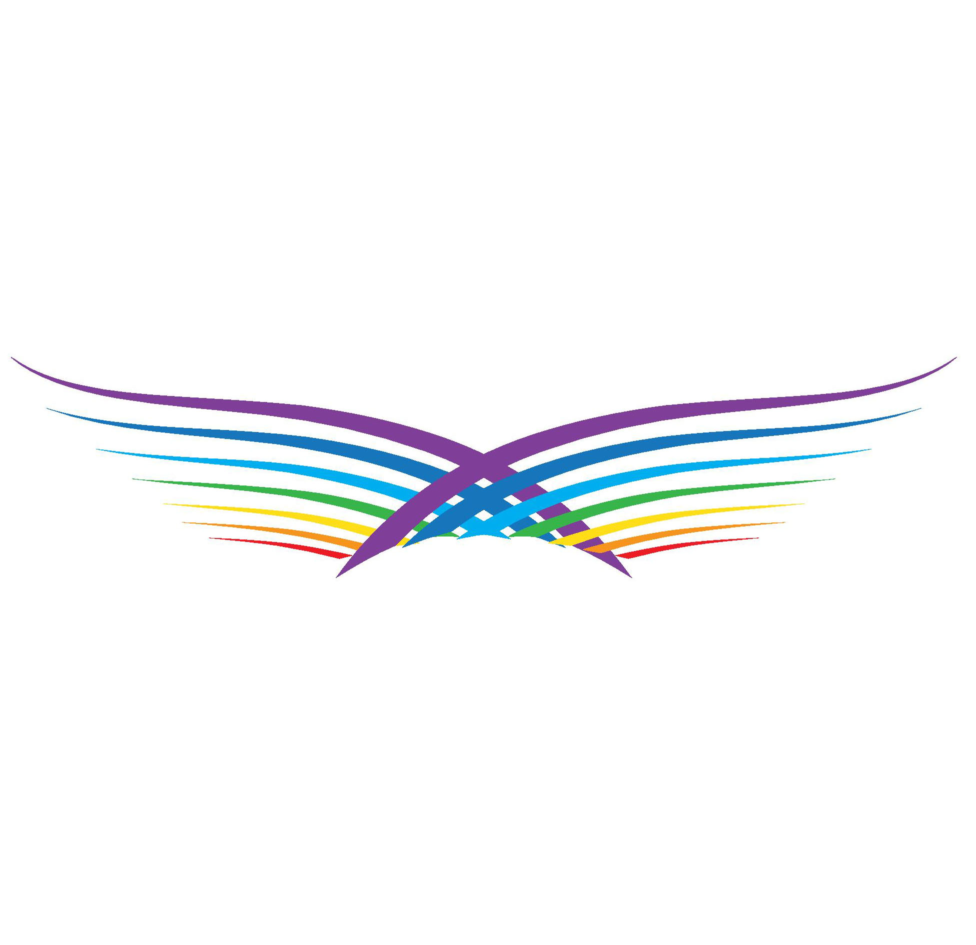 LGBTIQ Rights & Equality, Social Justice, Health & Wellbeing